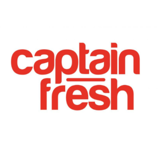 Captain fresh